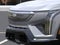 2026 Cadillac OPTIQ 4DR AWD SPORT