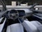 2026 Cadillac OPTIQ 4DR AWD SPORT