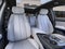 2026 Cadillac OPTIQ 4DR AWD SPORT