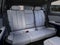 2026 Cadillac OPTIQ 4DR AWD SPORT