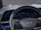2026 Cadillac OPTIQ 4DR AWD SPORT