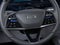 2026 Cadillac OPTIQ 4DR AWD SPORT