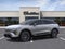 2026 Cadillac OPTIQ 4DR AWD SPORT