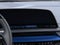 2026 Cadillac OPTIQ 4DR AWD SPORT