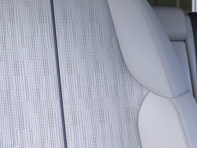 2026 Cadillac OPTIQ 4DR AWD SPORT