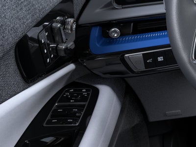 2026 Cadillac OPTIQ 4DR AWD SPORT