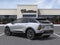 2026 Cadillac OPTIQ 4DR AWD SPORT