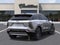 2026 Cadillac OPTIQ 4DR AWD SPORT