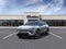 2026 Cadillac OPTIQ 4DR AWD SPORT