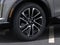 2026 Cadillac OPTIQ 4DR AWD SPORT