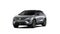 2026 Cadillac OPTIQ 4DR AWD SPORT