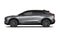 2026 Cadillac OPTIQ 4DR AWD SPORT