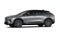 2026 Cadillac OPTIQ 4DR AWD SPORT