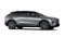 2026 Cadillac OPTIQ 4DR AWD SPORT
