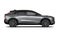 2026 Cadillac OPTIQ 4DR AWD SPORT