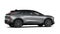 2026 Cadillac OPTIQ 4DR AWD SPORT