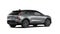 2026 Cadillac OPTIQ 4DR AWD SPORT