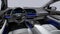 2026 Cadillac OPTIQ 4DR AWD SPORT