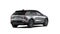 2026 Cadillac OPTIQ 4DR AWD SPORT