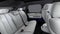 2026 Cadillac OPTIQ 4DR AWD SPORT