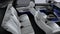 2026 Cadillac OPTIQ 4DR AWD SPORT