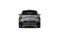 2026 Cadillac OPTIQ 4DR AWD SPORT