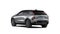 2026 Cadillac OPTIQ 4DR AWD SPORT
