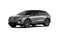 2026 Cadillac OPTIQ 4DR AWD SPORT