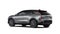 2026 Cadillac OPTIQ 4DR AWD SPORT
