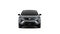 2026 Cadillac OPTIQ 4DR AWD SPORT