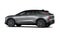 2026 Cadillac OPTIQ 4DR AWD SPORT