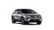 2026 Cadillac OPTIQ 4DR AWD SPORT