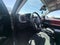 2023 Toyota Tacoma 4WD SR5