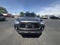 2023 Toyota Tacoma 4WD SR5