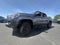 2023 Toyota Tacoma 4WD SR5