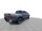 2023 Toyota Tacoma 4WD SR5
