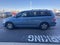 2007 Honda Odyssey EX