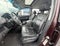 2010 Honda Pilot EX-L