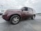 2010 Honda Pilot EX-L