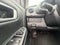 2010 Honda Pilot EX-L