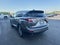 2021 Acura RDX with Technology Package