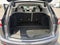 2021 Acura RDX with Technology Package