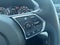 2021 Acura RDX with Technology Package