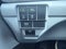 2021 Acura RDX with Technology Package