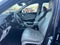 2021 Acura RDX with Technology Package
