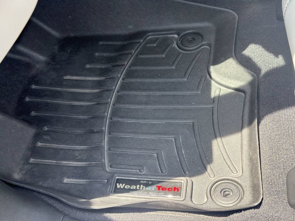 2021 Acura RDX with Technology Package