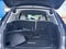 2021 Acura RDX with Technology Package