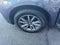 2021 Acura RDX with Technology Package