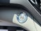 2021 Acura RDX with Technology Package