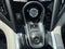 2021 Acura RDX with Technology Package